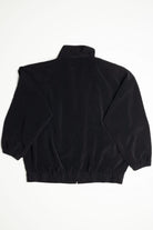 Vintage 90s Animal Jacket