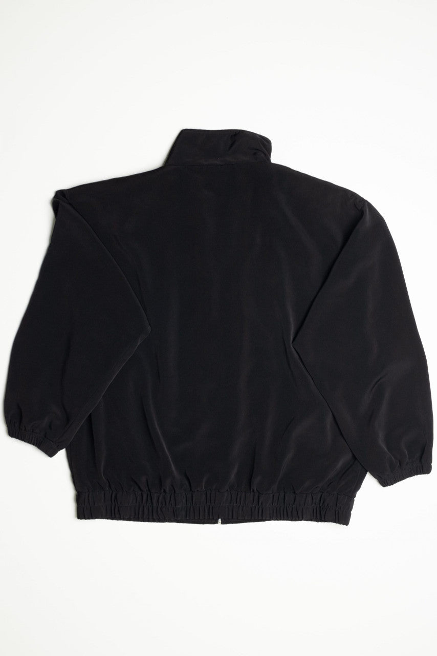 Vintage 90s Animal Jacket
