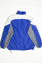 Vintage Indianapolis Colts 90s Jacket