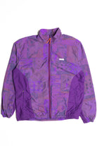 Vintage Hind 90s Jacket
