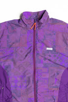 Vintage Hind 90s Jacket