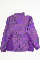 Vintage Hind 90s Jacket