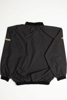 Canada Sportswear 90s Jacket