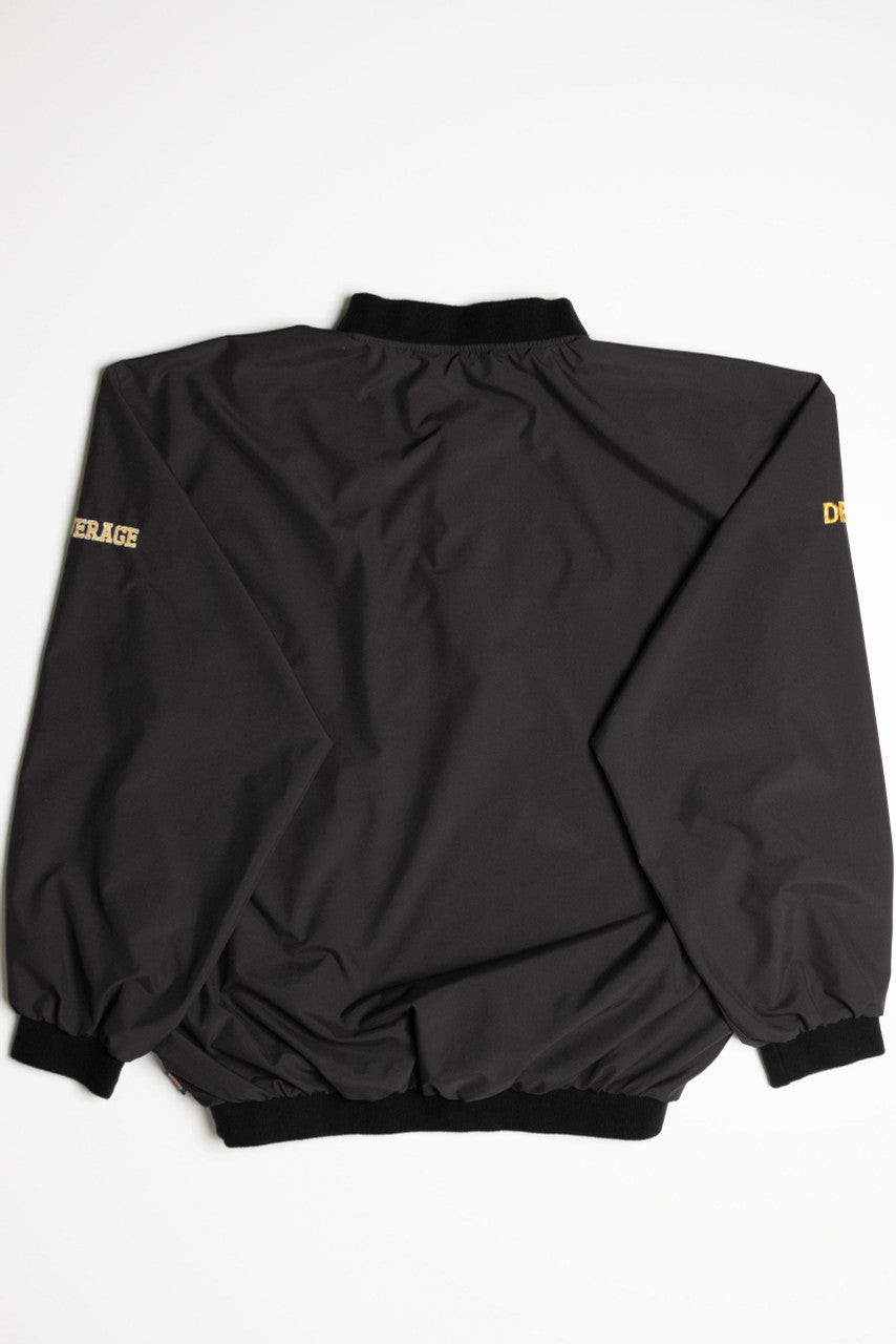 Canada Sportswear 90s Jacket