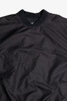 White Fir 90s Jacket