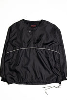 Worth 90s Jacket