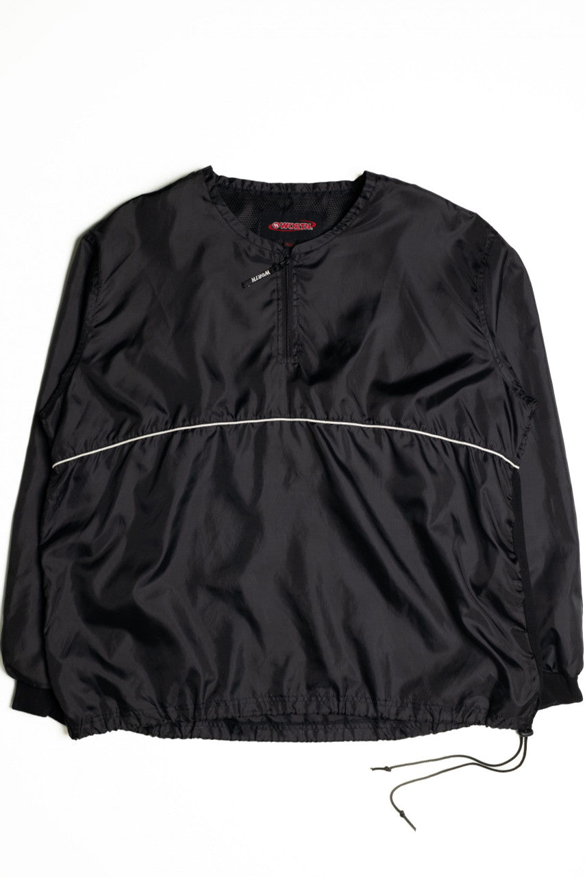 Worth 90s Jacket