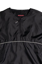 Worth 90s Jacket