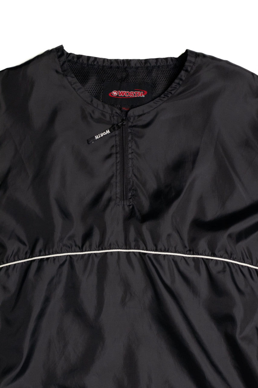 Worth 90s Jacket