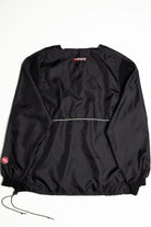 Worth 90s Jacket