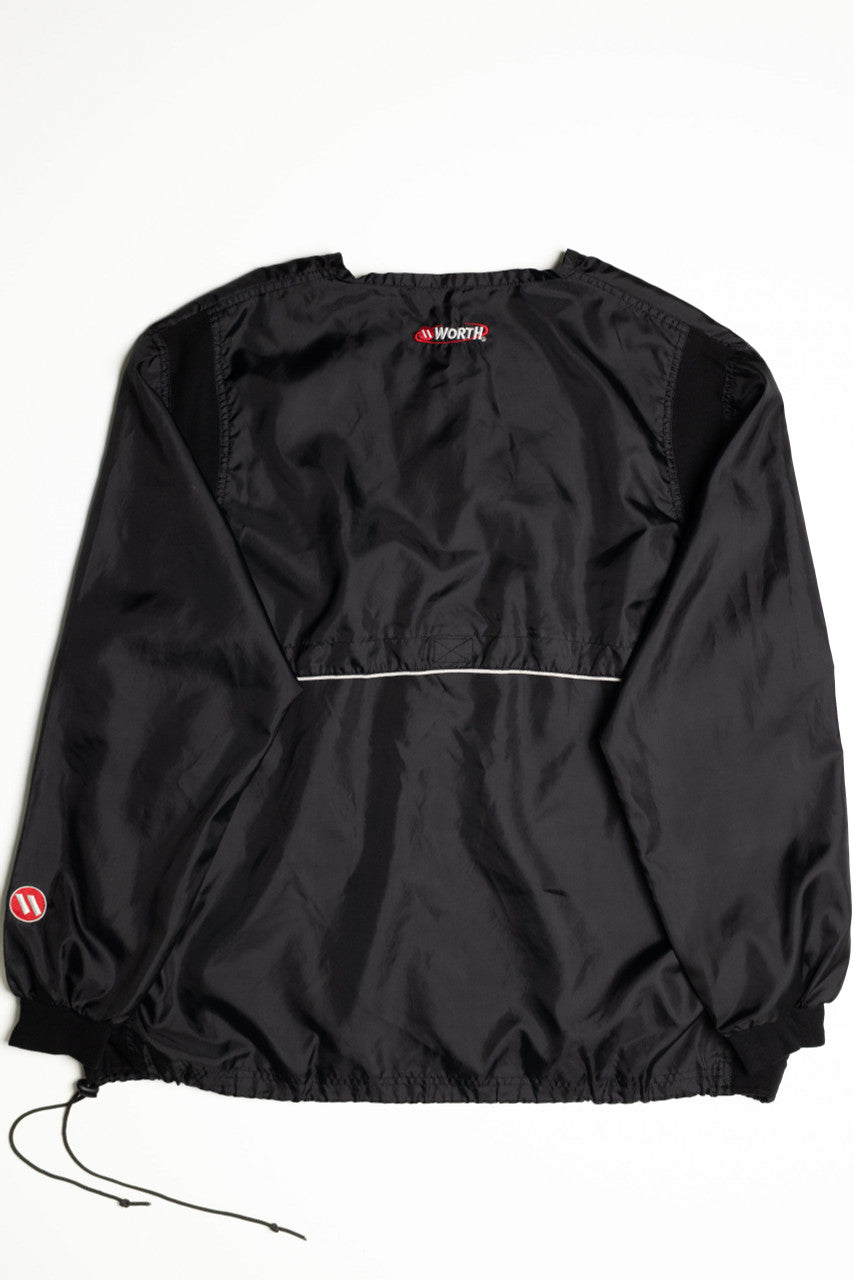 Worth 90s Jacket