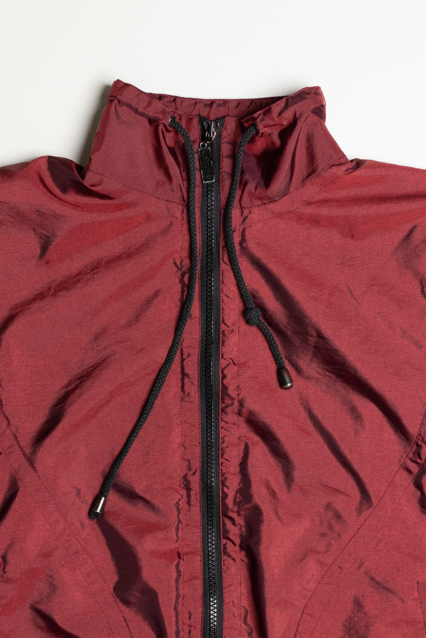 Catalina 90s Jacket
