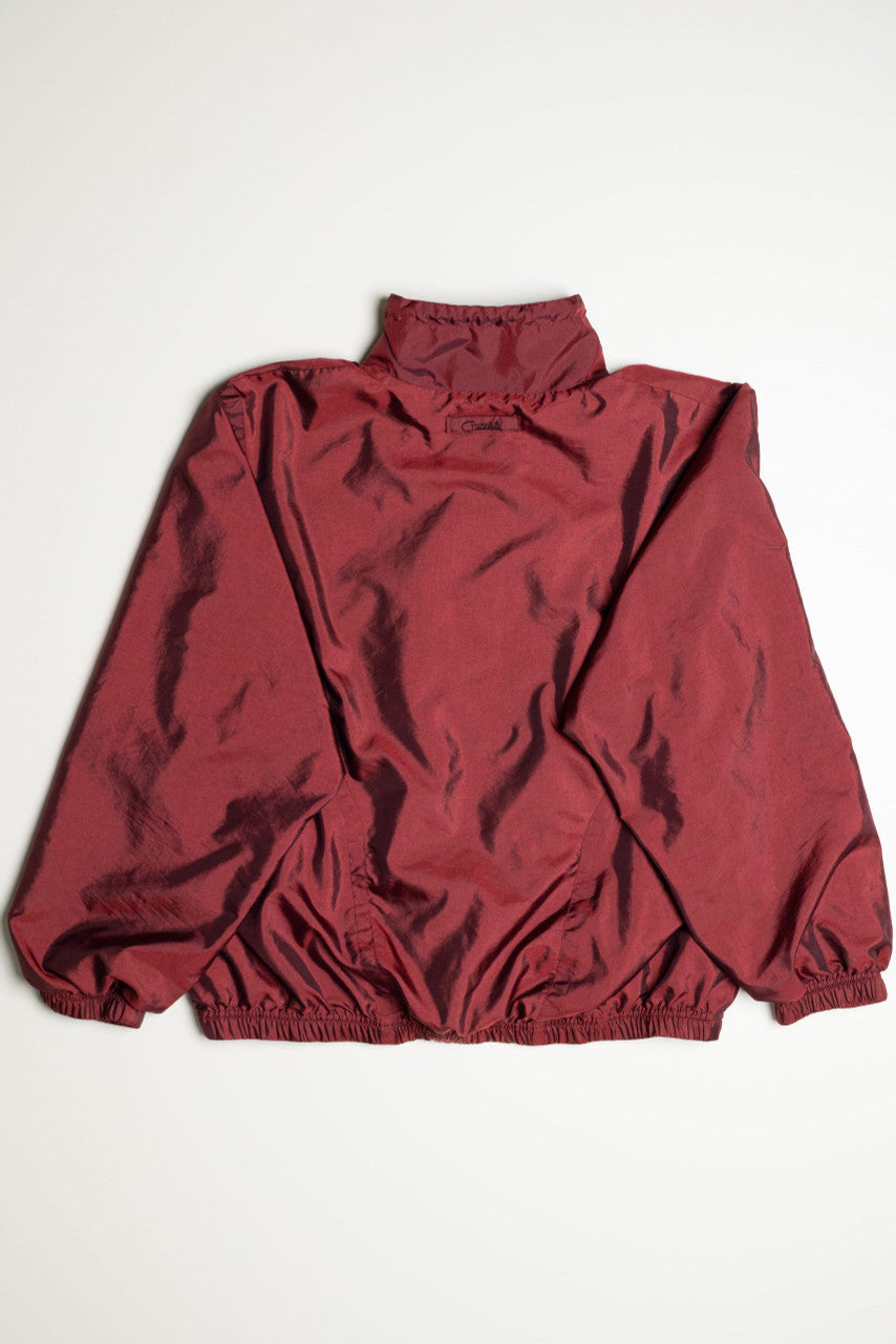 Catalina 90s Jacket