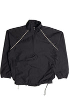 Vintage Izod 90s Jacket
