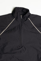 Vintage Izod 90s Jacket