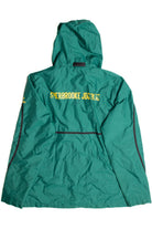 Team 365 90s Style Jacket