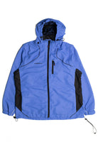 Dobsom Jacket