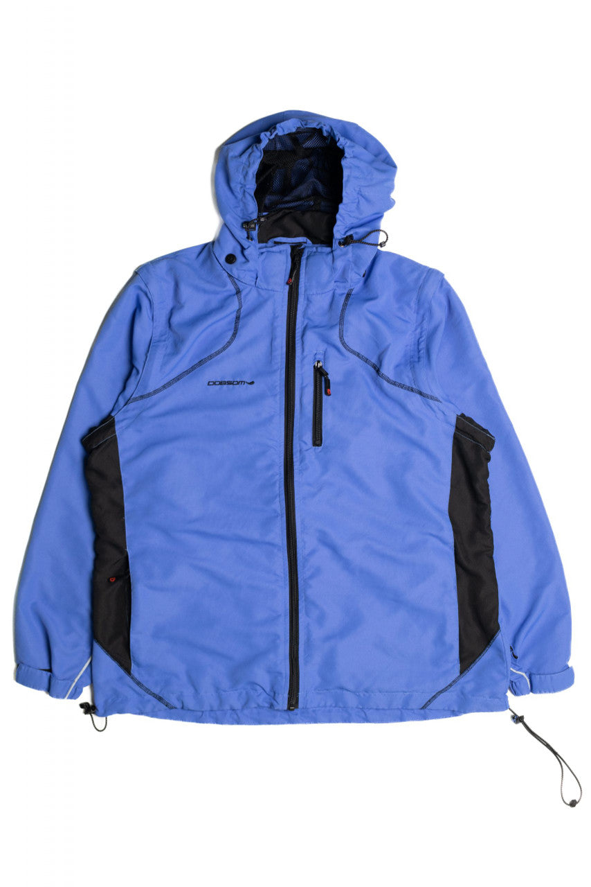 Dobsom Jacket