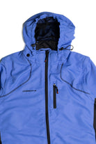 Dobsom Jacket