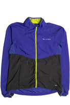 SOC 90s Jacket