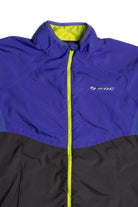 SOC 90s Jacket
