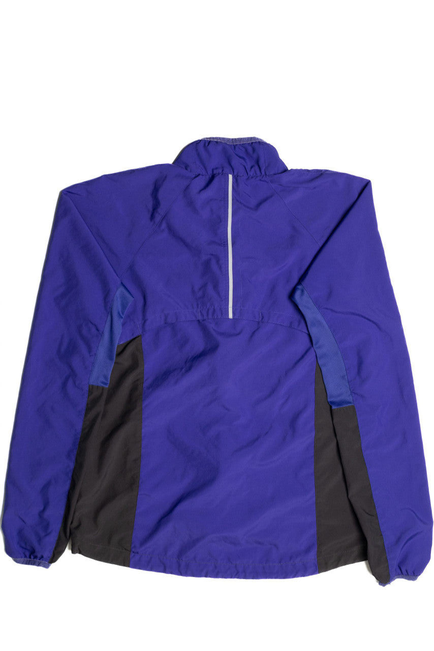 SOC 90s Jacket