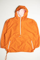 Nike 90s Jacket