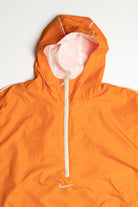 Nike 90s Jacket