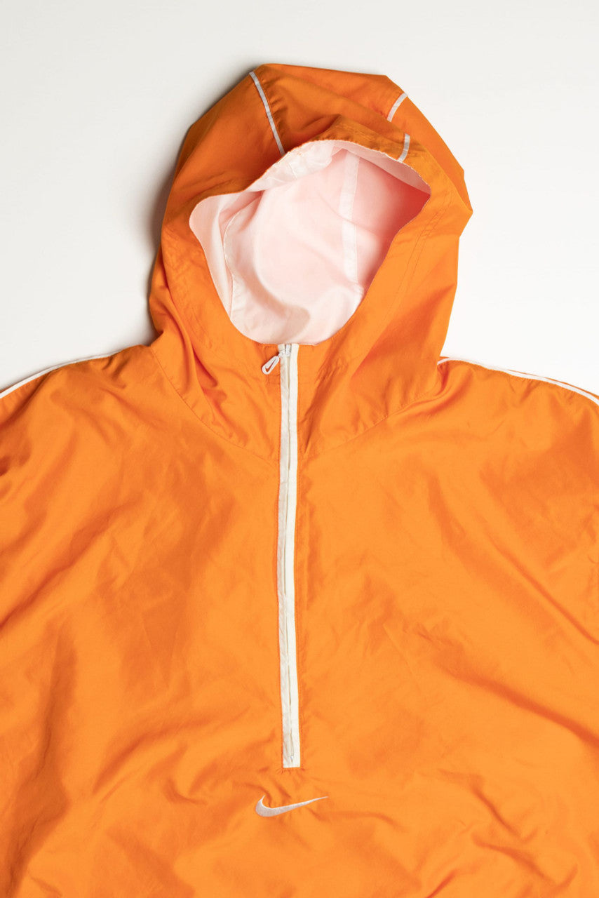 Nike 90s Jacket