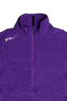 Ralph Lauren 90s Jacket