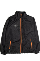 Storm Tech 90s Jacket