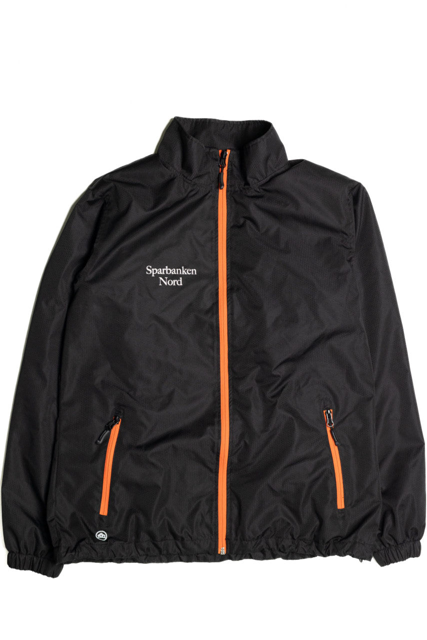 Storm Tech 90s Jacket