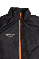 Storm Tech 90s Jacket