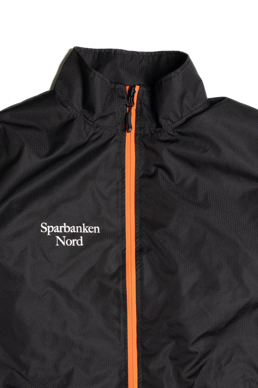 Storm Tech 90s Jacket