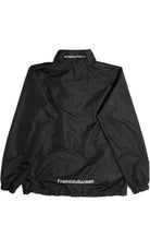 Storm Tech 90s Jacket