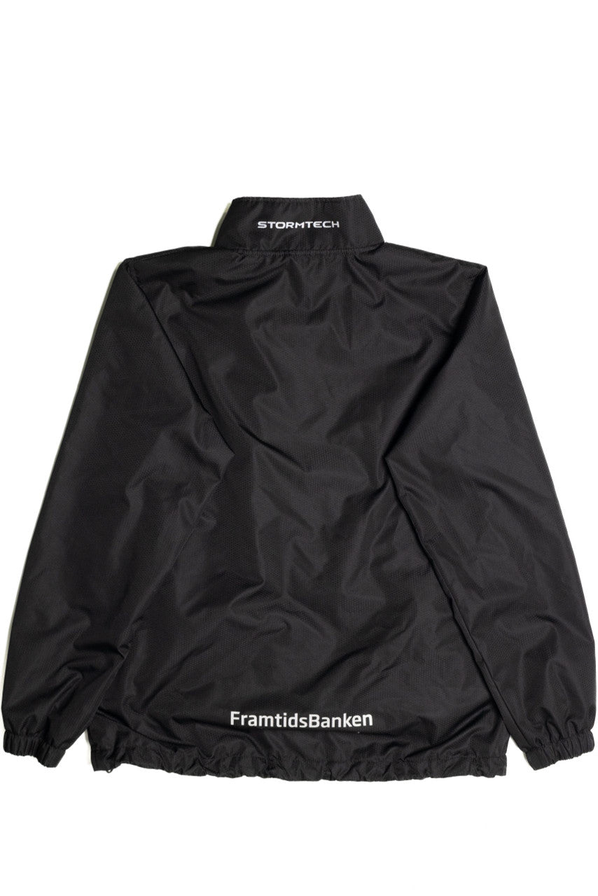 Storm Tech 90s Jacket