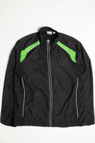 Pro Touch 90s Jacket