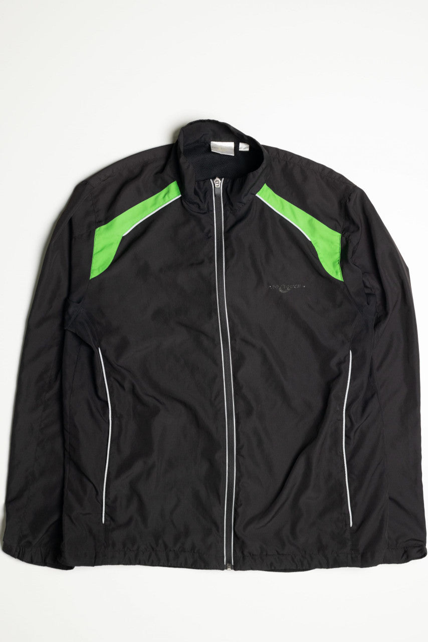 Pro Touch 90s Jacket