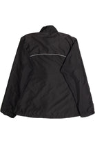 Pro Touch 90s Jacket