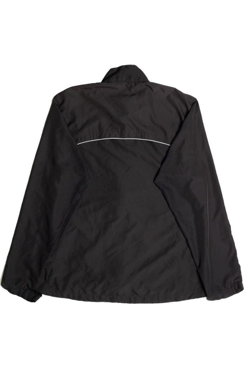 Pro Touch 90s Jacket