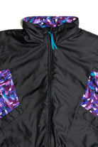 L.L. Bean 90s Jacket