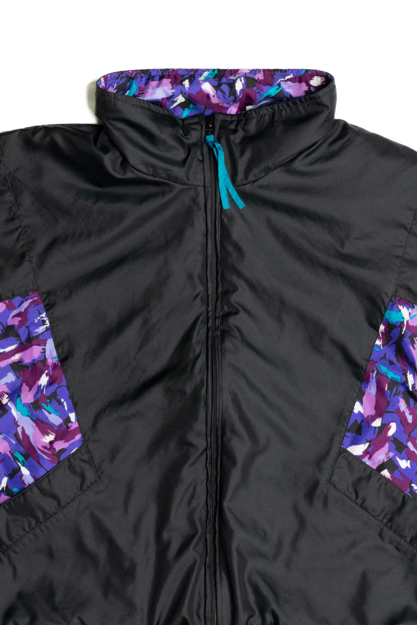 L.L. Bean 90s Jacket