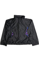 L.L. Bean 90s Jacket