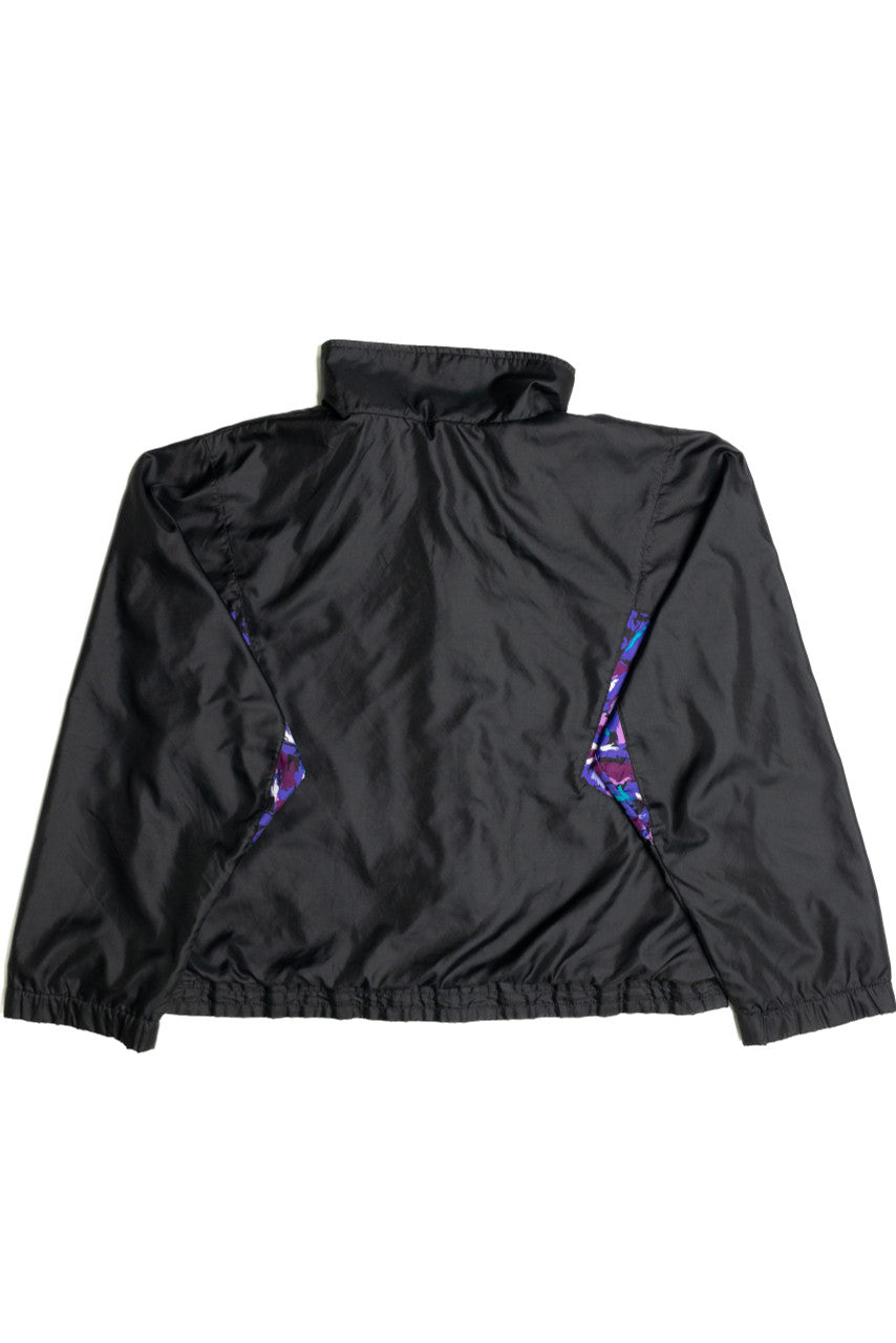 L.L. Bean 90s Jacket