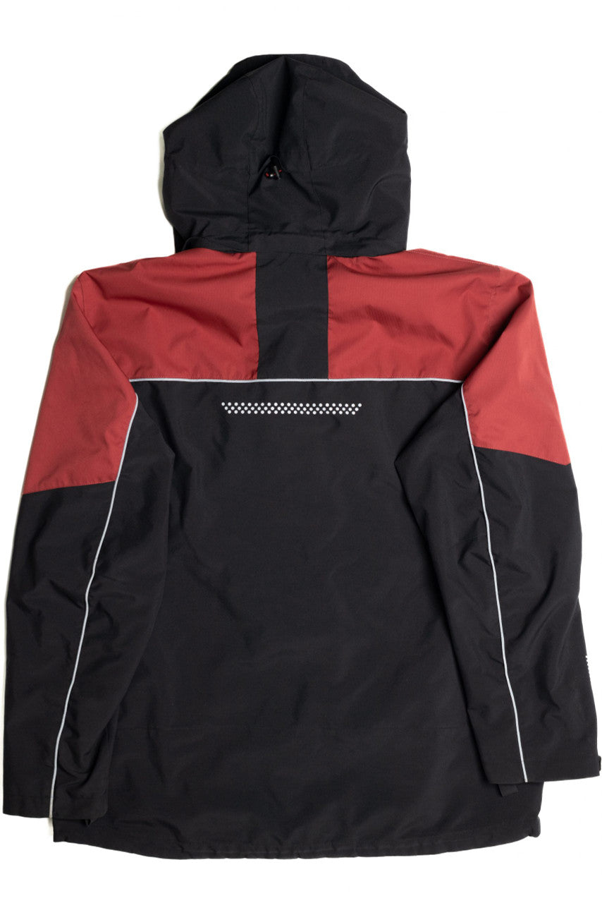 Mercedes Benz 90s Jacket
