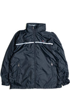 Blue 90s Jacket
