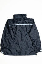 Blue 90s Jacket
