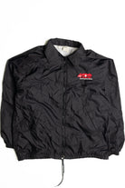 Garment America 90s Jacket