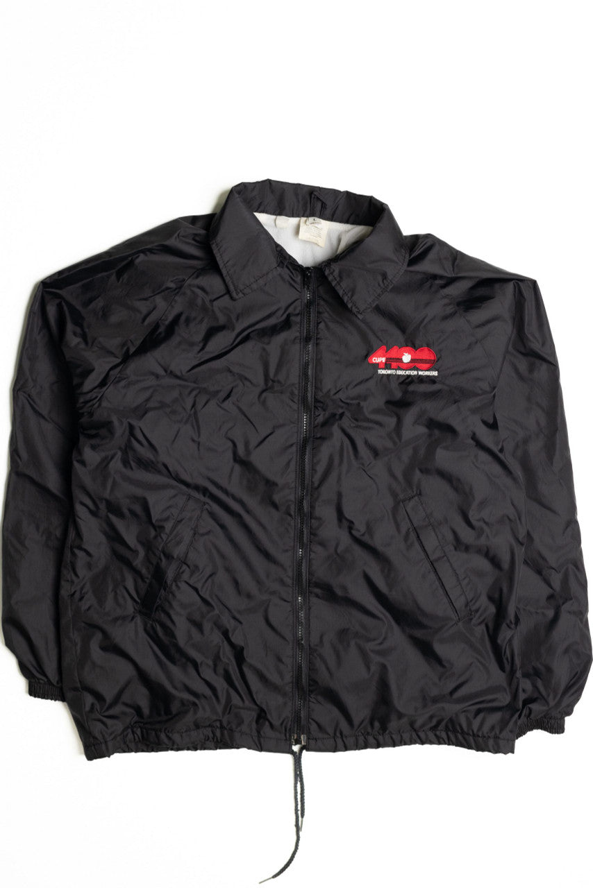 Garment America 90s Jacket