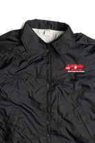 Garment America 90s Jacket